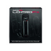 ماشین اصلاح سر و صورت LOPRO بابليس پرو مدل FX726E