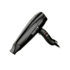 سشوار سوييس لايت والرا مدل SL 3400
