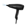سشوار سوييس لايت والرا مدل SL 3400