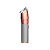 ماشین اصلاح سر و صورت ROSEFX بابليس پرو مدل FX7880RGE