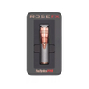 ماشین اصلاح سر و صورت ROSEFX بابليس پرو مدل FX7880RGE