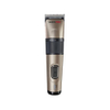 ماشين اصلاح Cut Definer بابليس پرو مدل FX862E