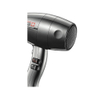 سشوار Swiss Silent والرا مدل SXJ8600DRC