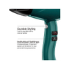 سشوار Vanity Performance والرا مدل VA8612RCDS