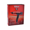 سشوار  MatrixCareAI  والرا مدل MAMR501.00