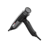 سشوار  MatrixCareAI  والرا مدل MANB501.00