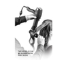 سشوار حرفه ای والرا مدل DYNAMIC PRO 4200 eQ