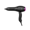 سشوار  Next Plus Colorpro والرا مدل NXT585.12RC