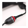 سشوار حرفه ای Dynamic Pro والرا مدل 4200eq