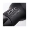 سشوار حرفه ای Dynamic Pro والرا مدل 4200eq