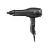 سشوار Dynamic Pro Light 4000 والرا مدل DP 4.0 RC