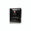 سشوار Dynamic Pro Light 4000 والرا مدل DP 4.0 RC
