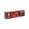 برس حرارتی  Thermo Style والرا مدل  609.30