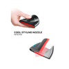 سشوار Swiss Nano والرا مدل SN9600
