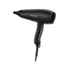 سشوار  حرفه ای والرا Swiss Light مدل 3200