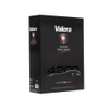 سشوار والرا مدل Dynamic Pro 4100