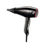 سشوار  والرا  Swiss Silent Jet مدل Light Ionic 7500