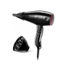 سشوار  والرا  Swiss Silent Jet مدل Light Ionic 7500