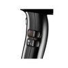 سشوار  والرا  Swiss Silent Jet مدل Light Ionic 7500