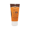 کرم ضد آفتاب فاقد چربی رنگی SPF50 سان سیف