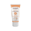فلوئید ضد آفتاب SPF50 سان سیف مناسب پوست حساس