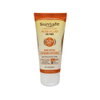 فلوئید ضد آفتاب فاقد چربی SPF50 سان سیف