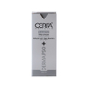 شامپو پسوریازیس سریتا مدل Derma PSO حجم 200میل