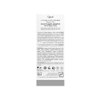 شامپو پسوریازیس سریتا مدل Derma PSO حجم 200میل