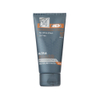 کرم ضد آفتاب آقایان فاقد چربی SPF50 مای