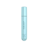 عطر جیبی زنانه ژک ساف مدل Pure Magic حجم 22 میل