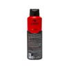 اسپری بدن مردانه آدرویت مدل RED CARBON