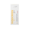 کرم ضد آفتاب بی رنگ SPF60 سی گل مناسب انواع پوست 50 میل