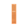 سی سی کرم SPF30 سی گل