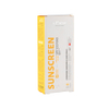 کرم ضد آفتاب سی گل SPF100
