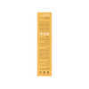 کرم ضد آفتاب سی گل SPF100