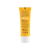 کرم ضد آفتاب سی گل SPF100
