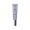 پرایمر SPF50 نوت مدل New Era