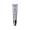 پرایمر SPF50 نوت مدل New Era