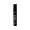 ریمل قهوه ای اشتون مدل Whip Lashes
