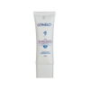کرم ضد آفتاب بی رنگ SPF50 گونلو مدل Unify Active