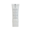کرم ضد آفتاب بی رنگ SPF50 گونلو مدل Unify Active