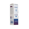 کرم ضد آفتاب بی رنگ SPF50 گونلو مدل Unify Active