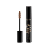 ریمل قهوه ای اشتون مدل Whip Lashes حجم 15میل