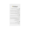 سرم لایه بردار ویتالیر مدل Timevit