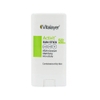 ضد آفتاب استیکی SPF50 ویتالیر مدل Activit مناسب پوست چرب و مختلط