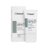 فلوئید ضد آفتاب بی رنگ SPF50 ویتالیر مدل Whitevit