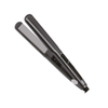 اتو مو کراتینه پروویو مدل PW-5114