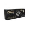 سشوار چرخشی پروویو مدل PW-3112