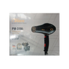 سشوار حرفه‌ ای پروویو مدل PW-3104