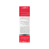 کرم لایه بردار درمالیفت مدل Glycolift